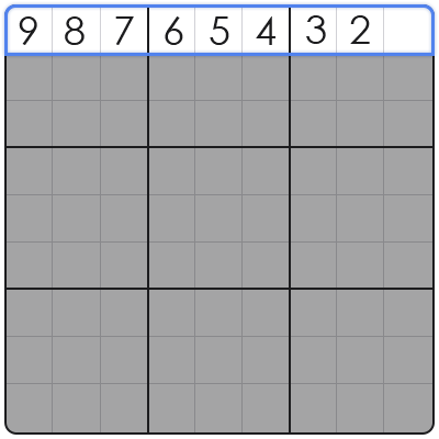 play sudoku online with pencil marks