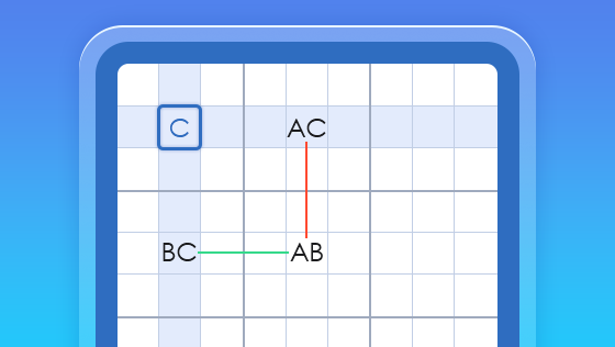 sudoku for first graders